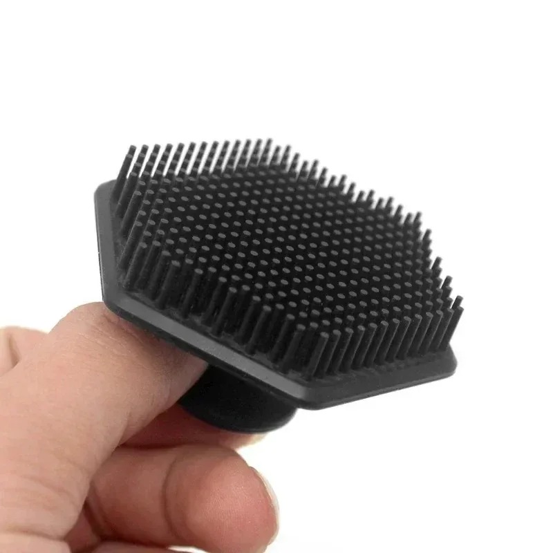 1 siliconen gezichtsreinigings - Silicone Face Scrubber Electric recensie en prijs