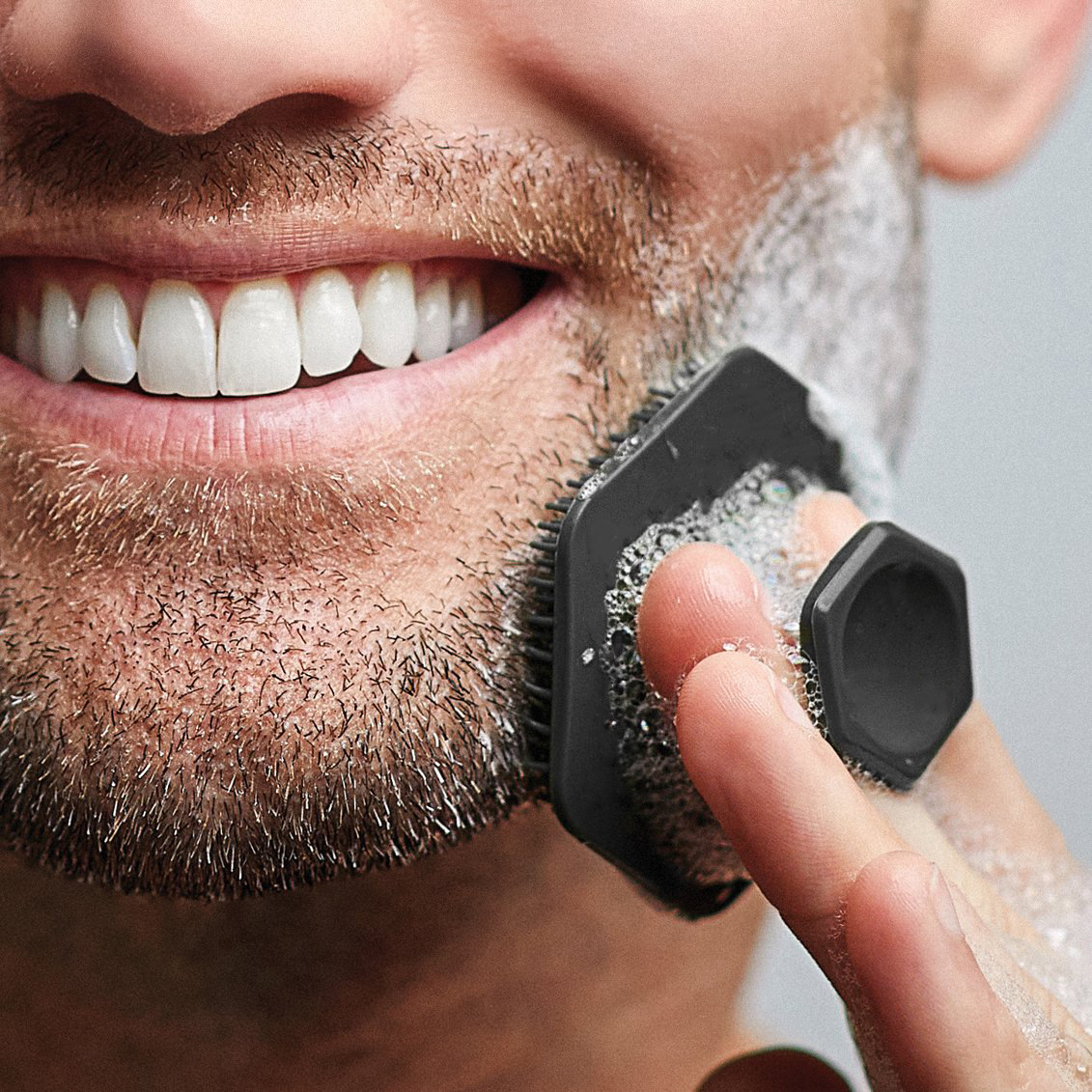 Alwafore Gezichtsreinigingsbor - Silicone Face Scrubber Electric recensie en prijs