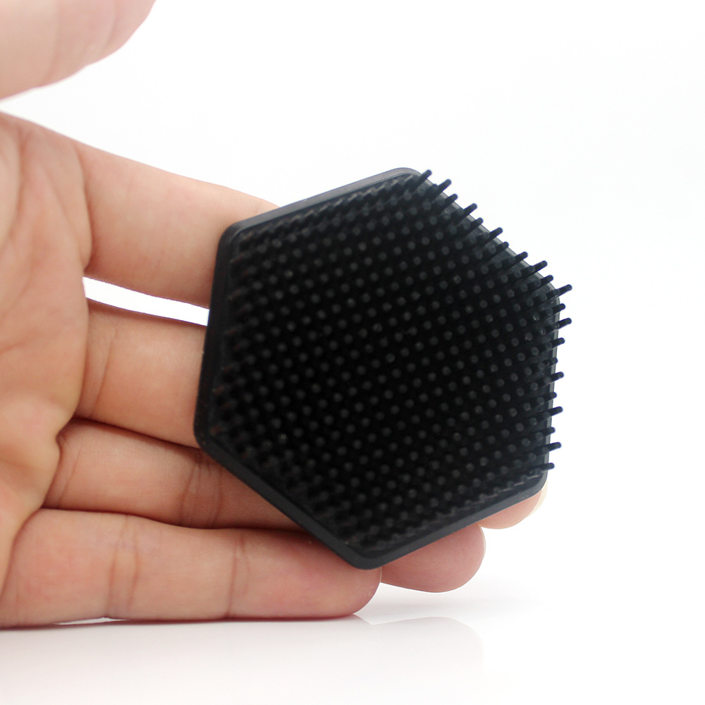 Alwafore Gezichtsreinigingsbor - Silicone Face Scrubber Electric recensie en prijs